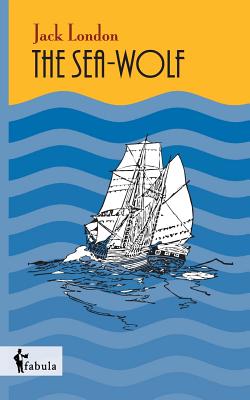 The Sea-Wolf (Paperback) | City Lights Bookstore