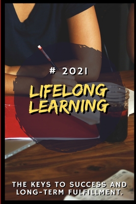 Lifelong Learning Book Series