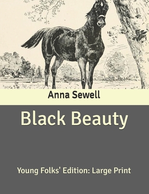 Black Beauty