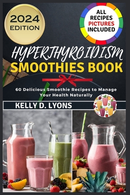 The Smoothie Recipe Book : 150 Smoothie Recipes Including Smoothies for Weight  Loss and Smoothies for Optimum Health (Paperback) 