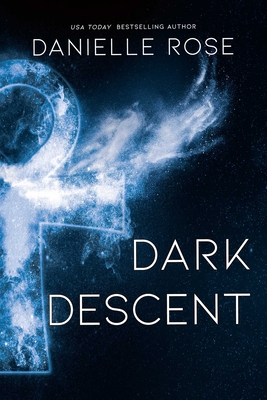 Dark Descent Cover Image