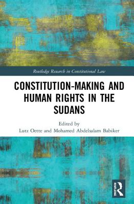 Individual Rights In The Constitution