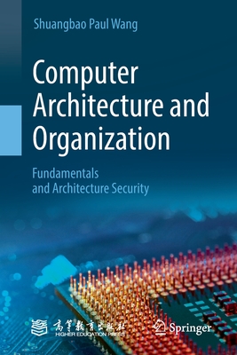 computer organization and architecture book