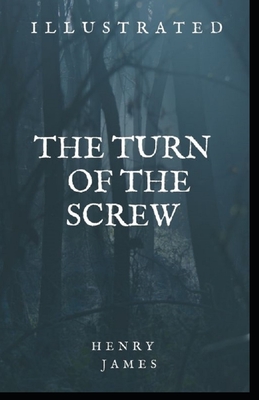The Turn of the Screw