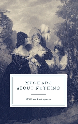 Much Ado About Nothing