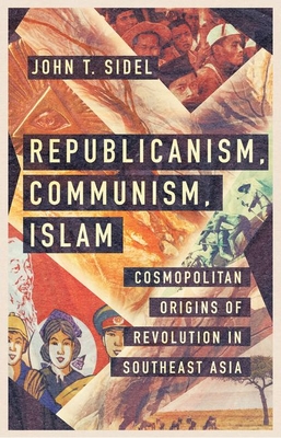 Republicanism, Communism, Islam Cover Image