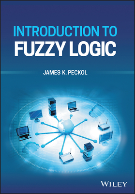 Introduction to Fuzzy Logic Cover Image