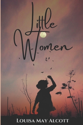 Little Women