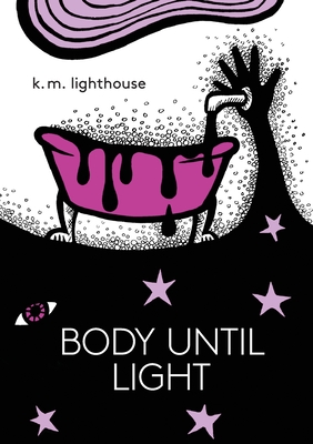 Cover for Body Until Light