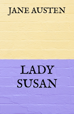 Lady Susan