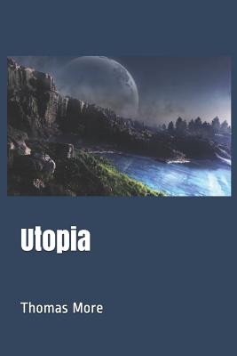 Utopia