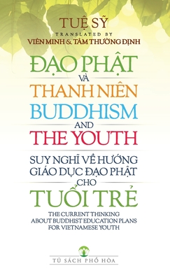 Đạo Phật và thanh niên