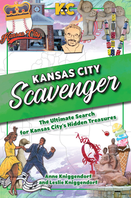 Kansas City Scavenger