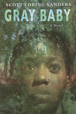 Gray Baby Cover Image