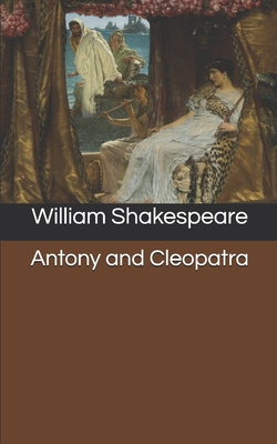 Antony and Cleopatra