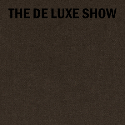 The de Luxe Show Cover Image