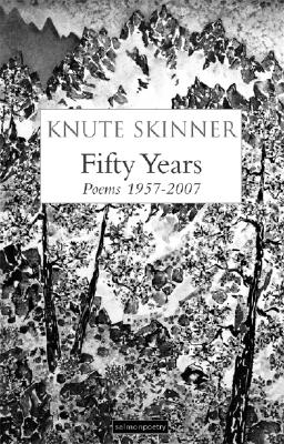 Cover for Fifty Years