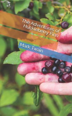 The Adventures of Huckleberry Finn