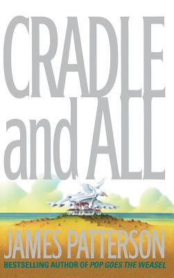 Cradle and All Cover Image