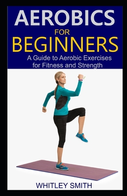Advice About Aerobic Exercise