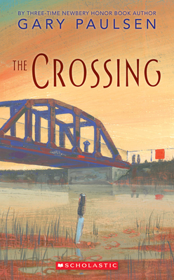 The Crossing Cover Image