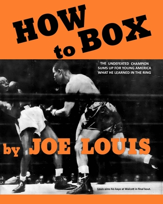 How to Box Cover Image