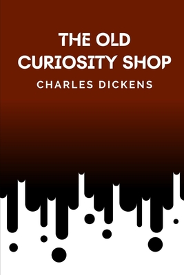 The Old Curiosity Shop