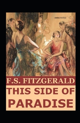 This Side of Paradise