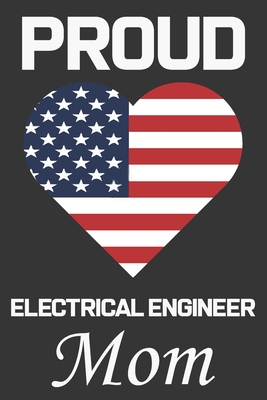 The Best Gift for Electrical Engineers, Including Best Gift for