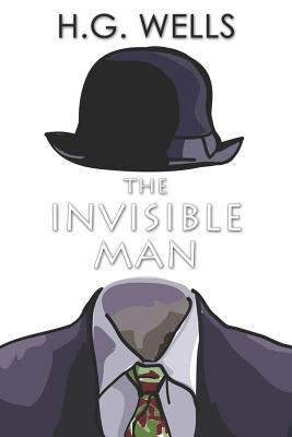 invisible man book character ivan bliminse
