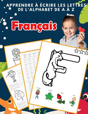 7 jeux et exercices de concentration pour enfants CP / CE1 / CE2 / CM1 / CM2