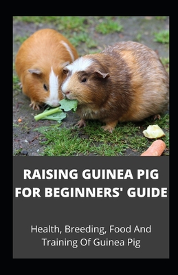 Guinea pig breeding orders guide