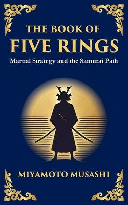 The Book of Five Rings