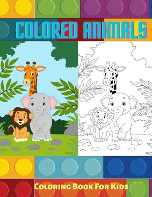 Crayola Color & Erase Coloring Book Set - Safari, Jungle, Pets (3 Pack),  Toddler Coloring Activity for Preschool & Kindergarten, Back to School