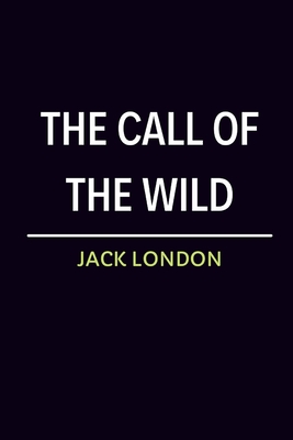 The Call of the Wild