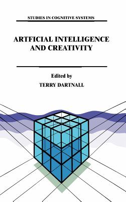 Artificial Intelligence and Creativity: An Interdisciplinary