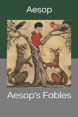 Aesop's Fables