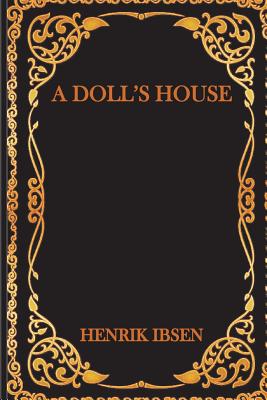 A Doll's House (Paperback) | Tattered Cover Book Store