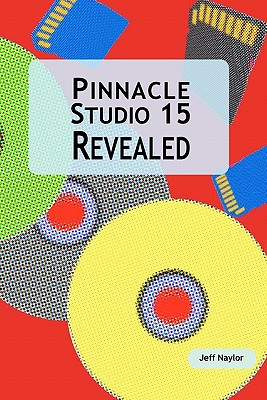 pinnacle studio 15 menu dvd