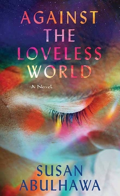 Against the Loveless World Cover Image