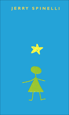 Stargirl