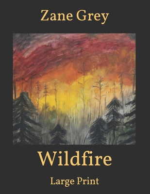Wildfire
