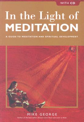 Cover for In the Light of Meditation