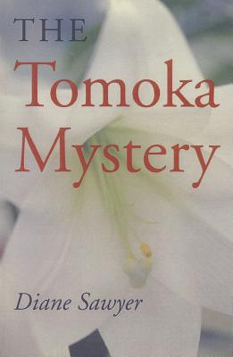 The Tomoka Mystery (Montauk Mystery)