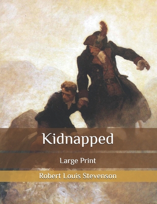 Kidnapped