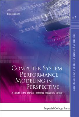 文学・小説 Achievement Technology Master Program High-Voltage Engineering: Theory and Practice, Second