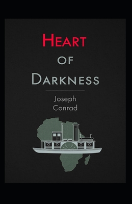 Heart of Darkness