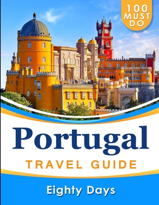 Portugal Travel Guide