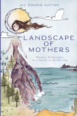 Landscape of Mothers Cover Image