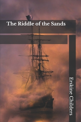 The Riddle of the Sands
